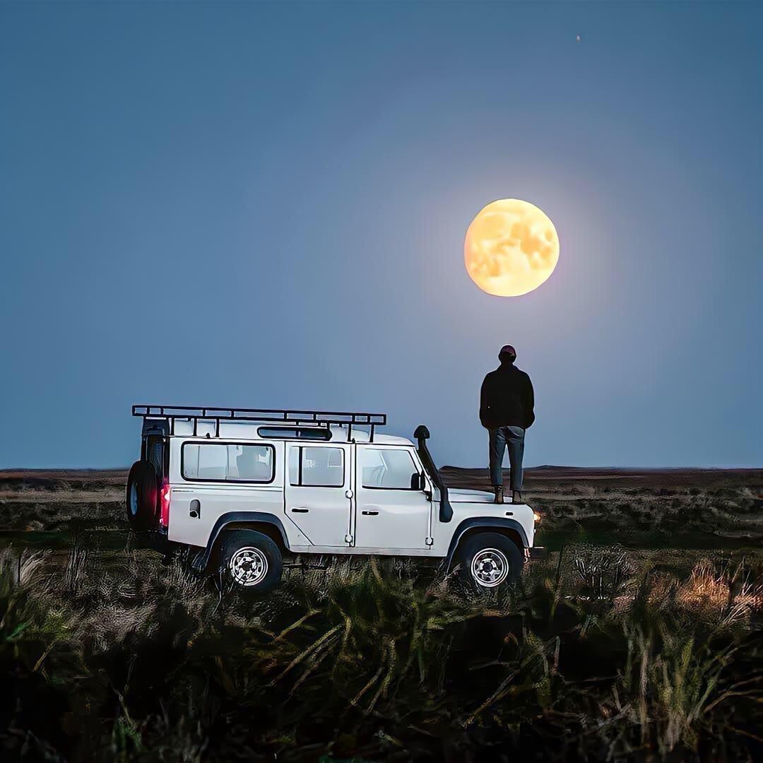 眉山广济羊肉店