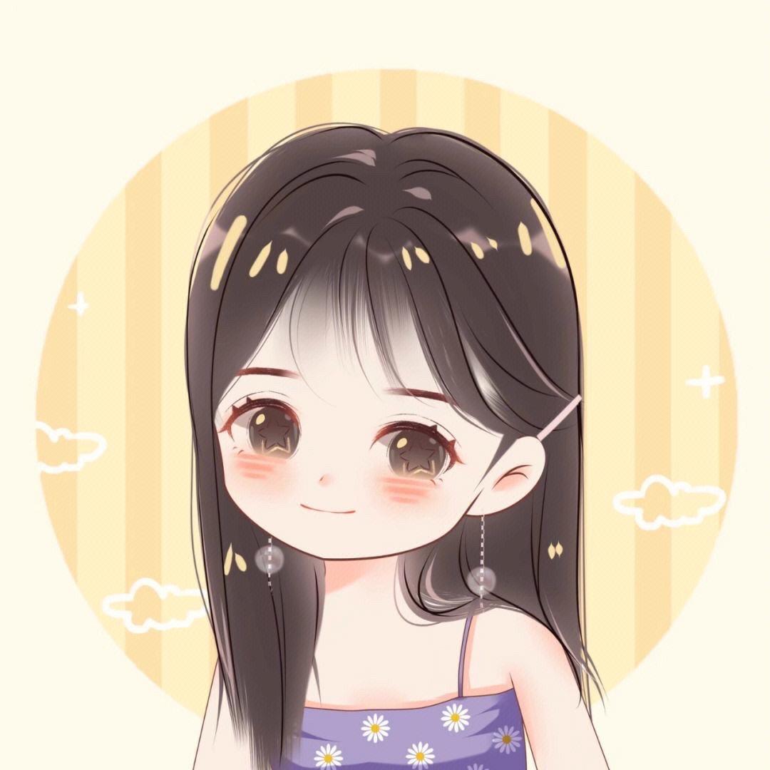 小杨甄选