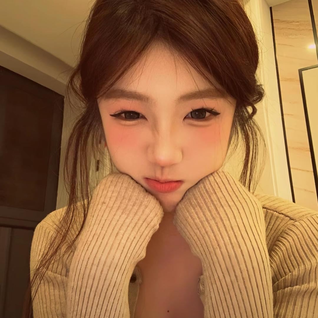 Ｙｕｅ^