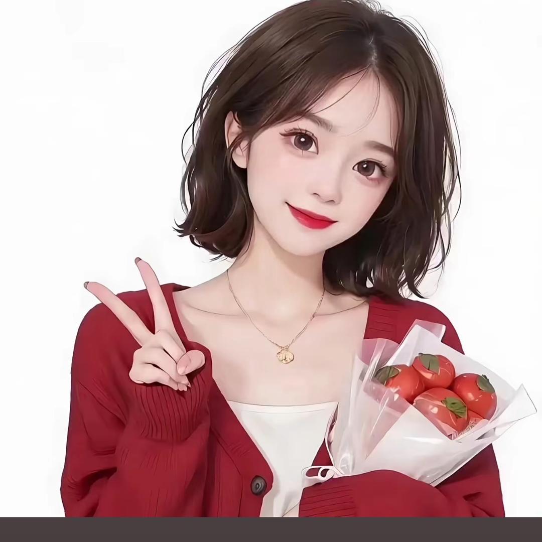 ℳ*满眼星辰*ℳ