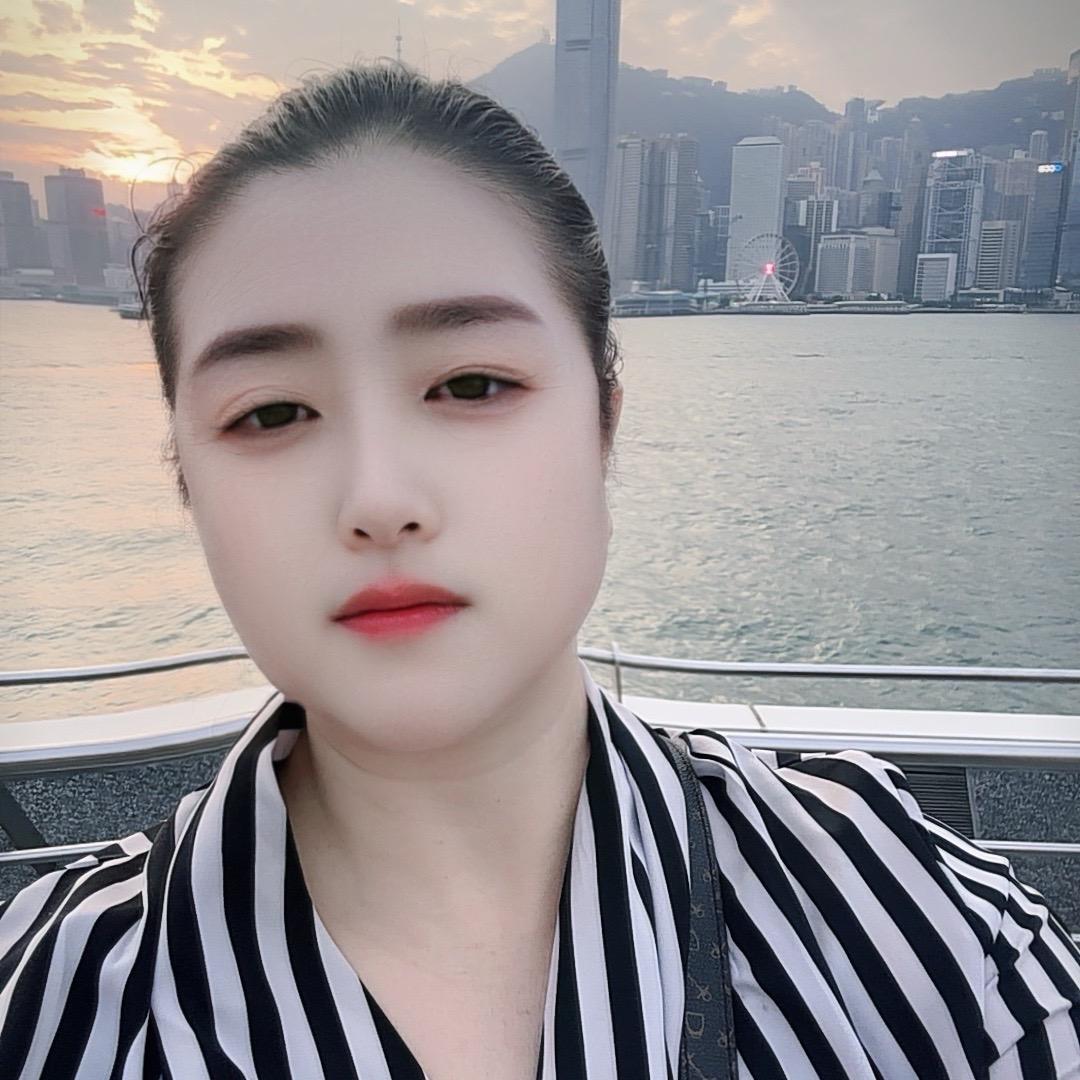 沈姐聊房