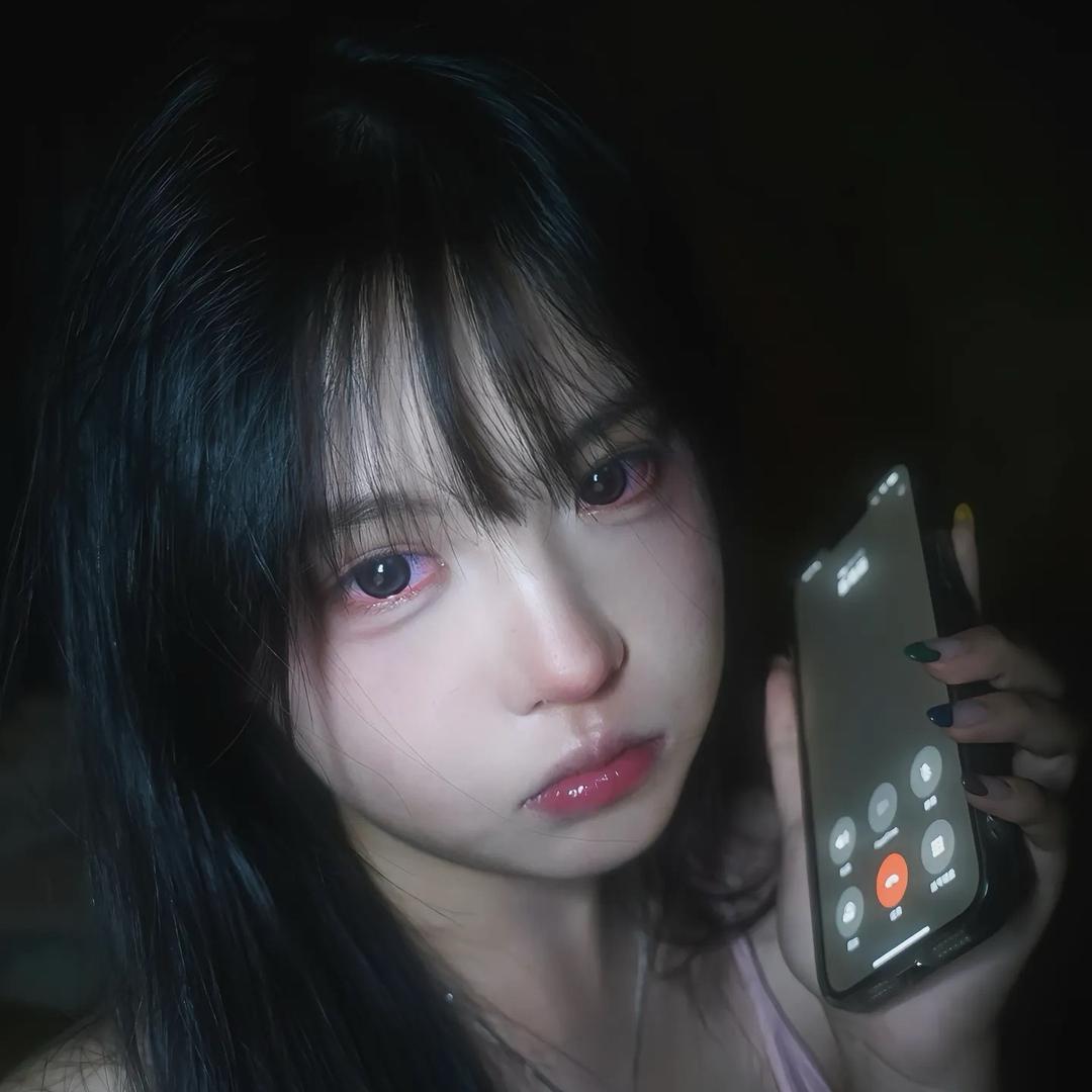 阿语
