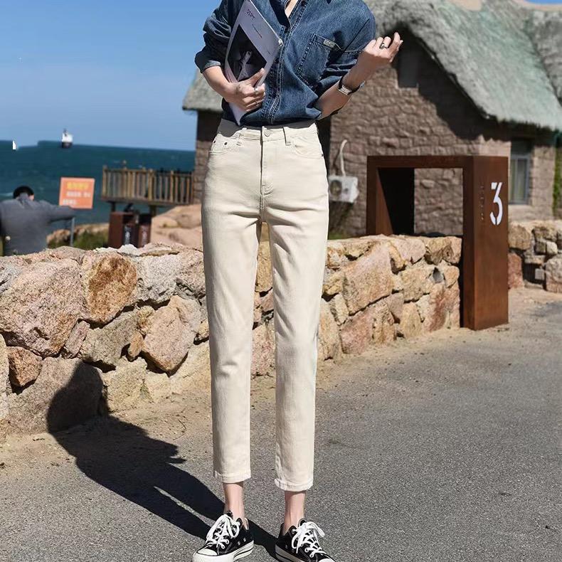 拾柒家严选服饰店