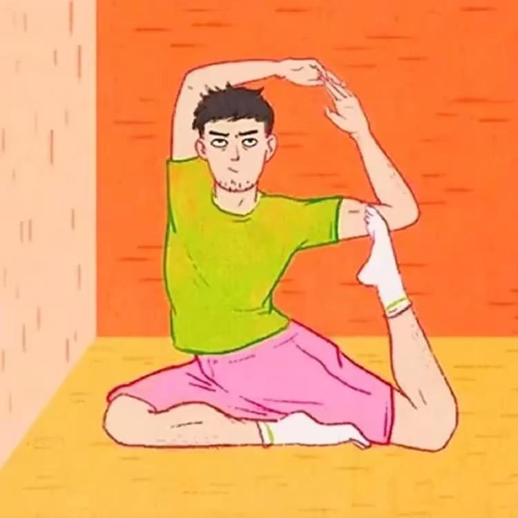 2k赐予（自营2开活跃度）