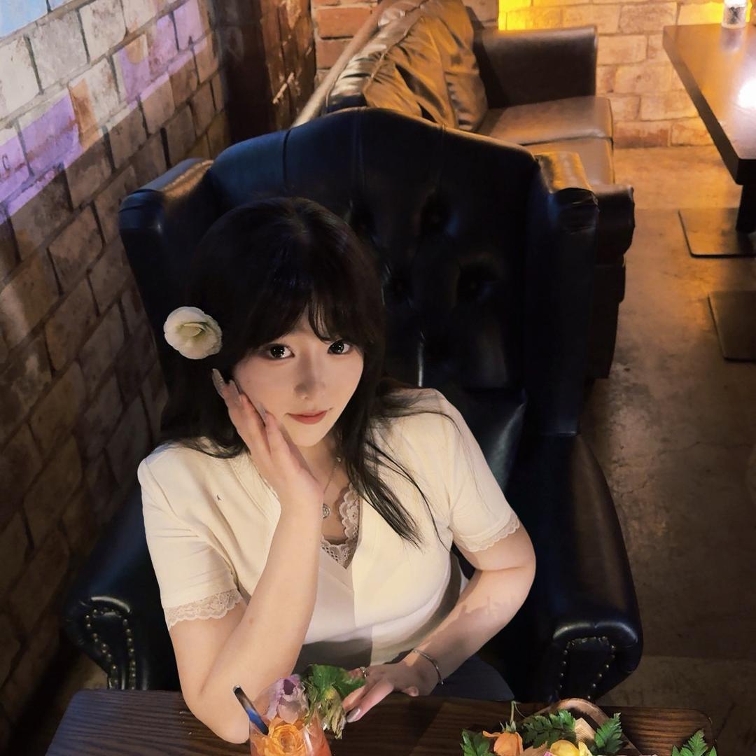 莱德优宠-小嫄🎐