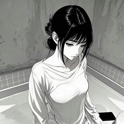 一一