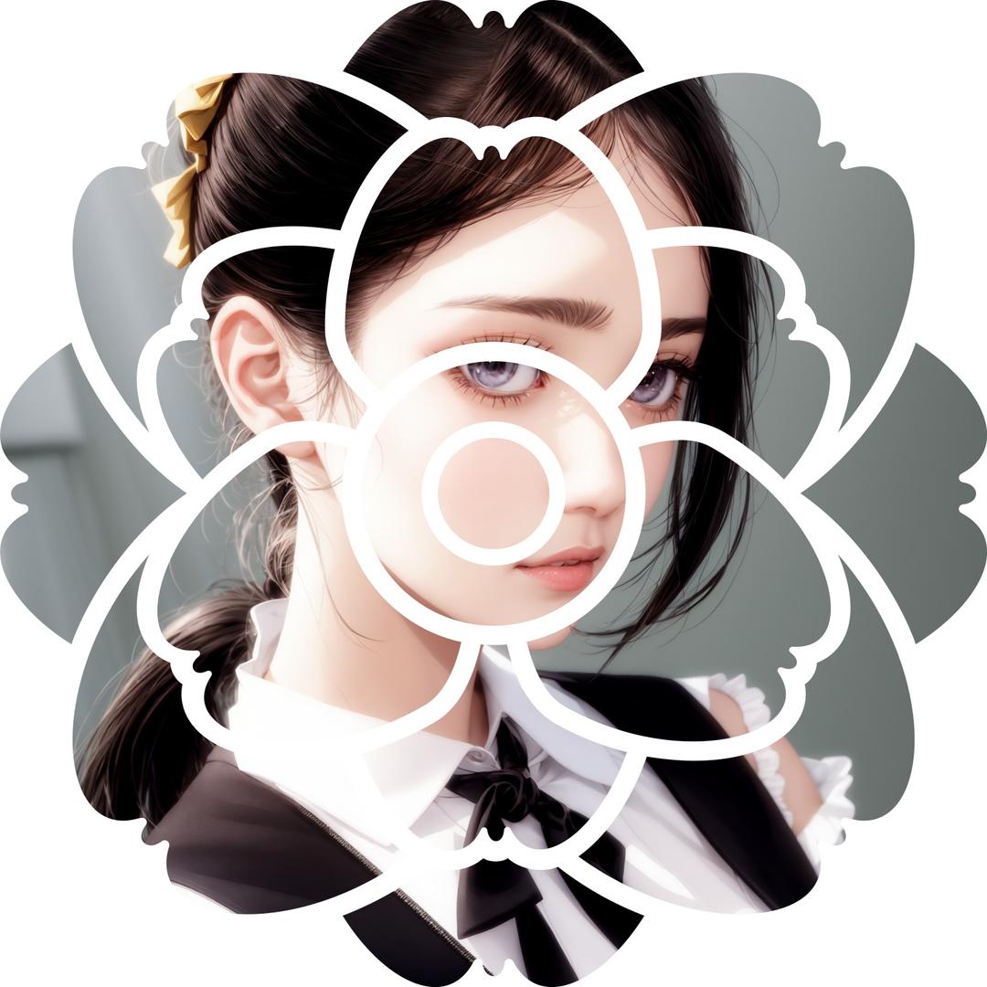 Alice的小馆
