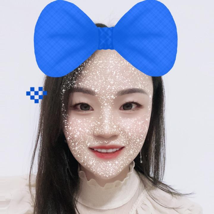 宋好
