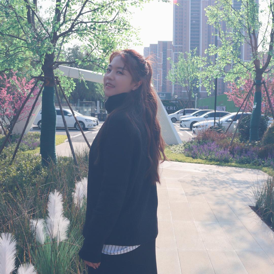 九型公式烫发培训