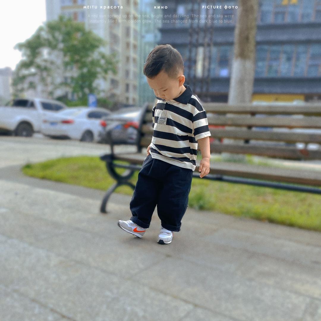 🌈米乐小盆友✨