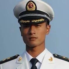 ——逍遥哥哥🧚🏽🧚‍♂️——