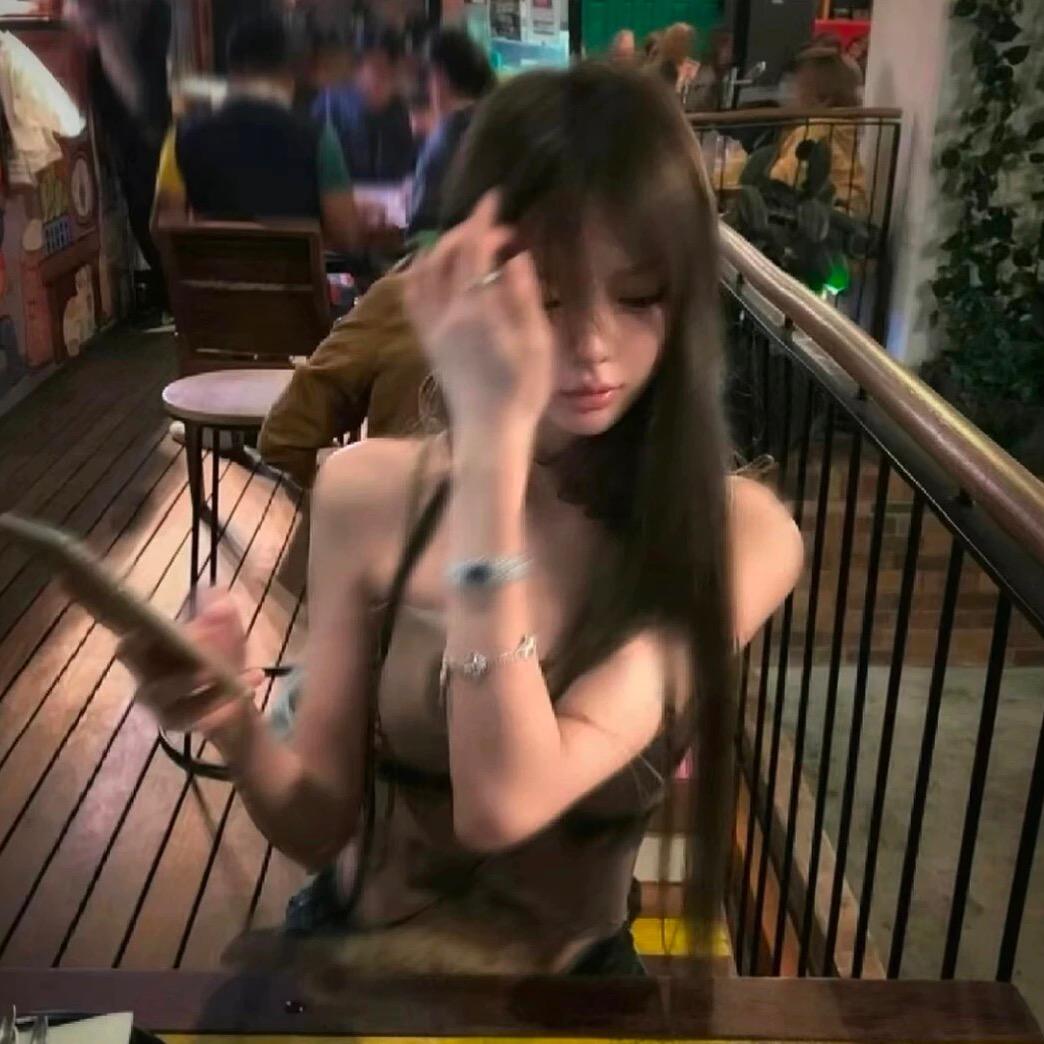 椰子兔