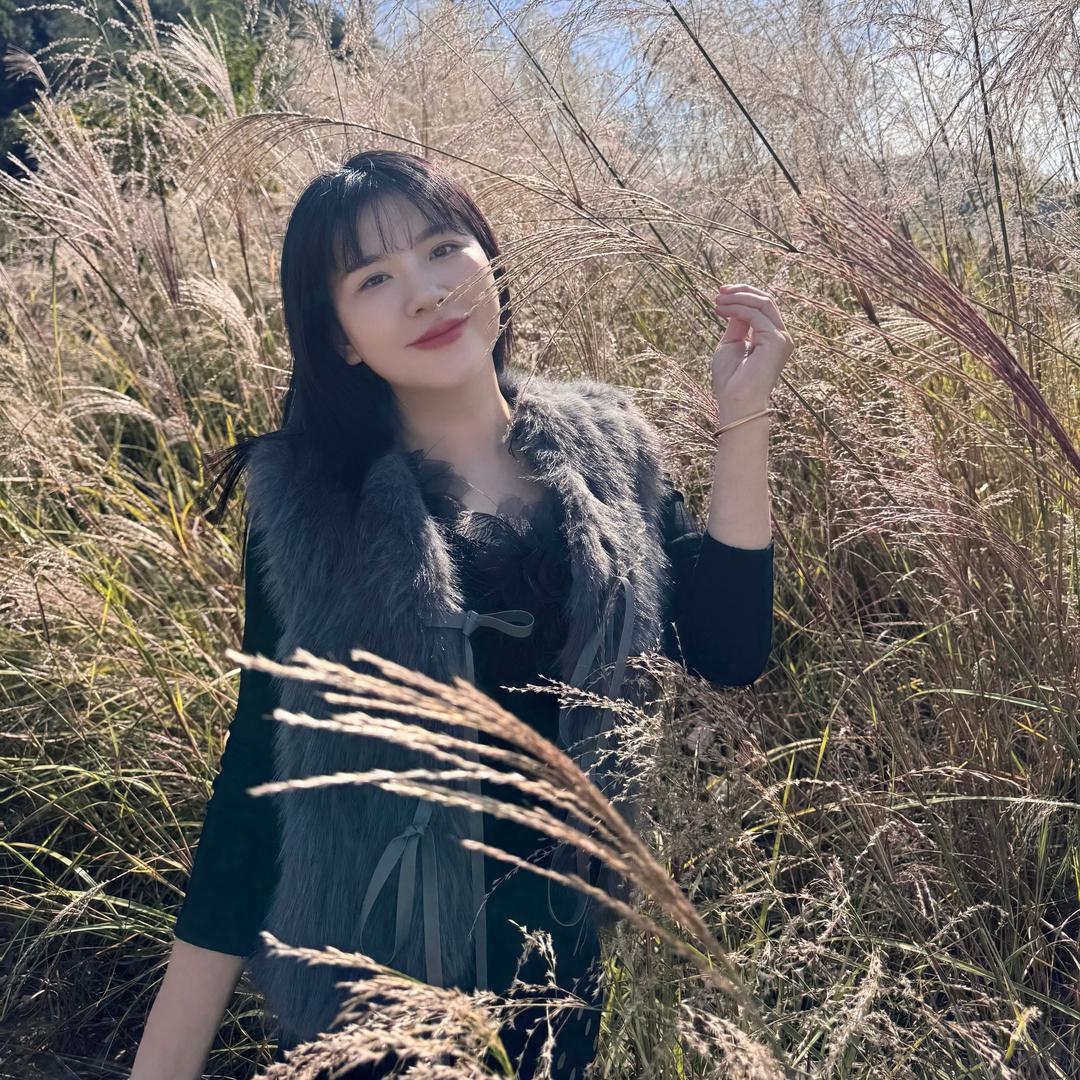 @小财星