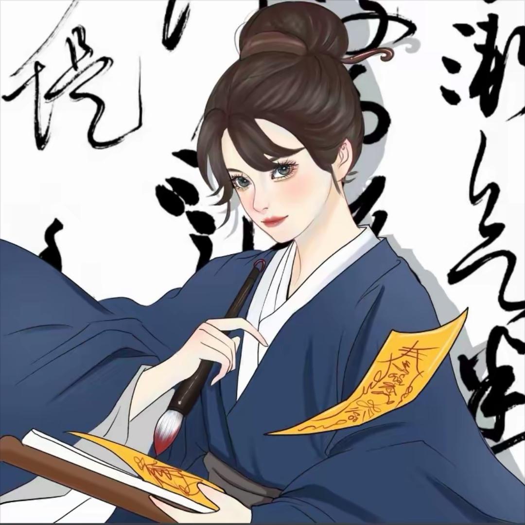 贤者居士