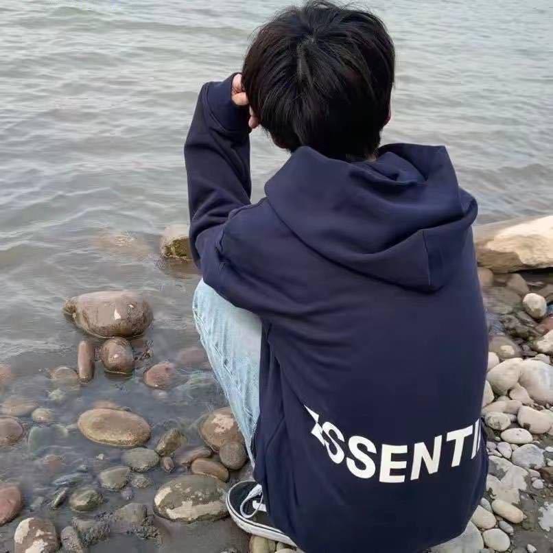 T_