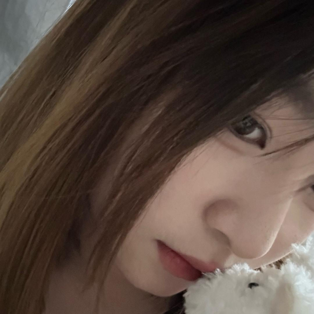 ㅤㅤ不要发dy