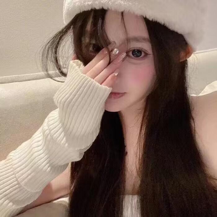 波波假发女神店