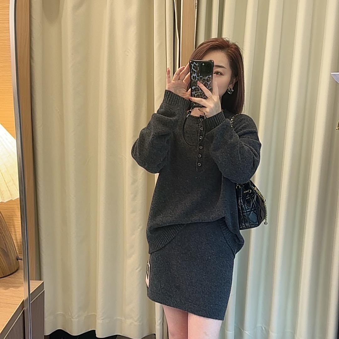 嘉兴华庭街悦己💕