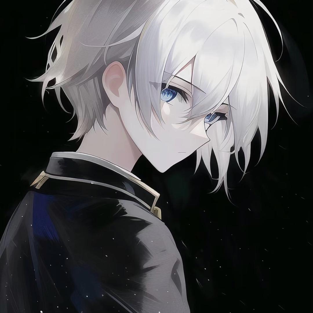 陈澈(国服镜)