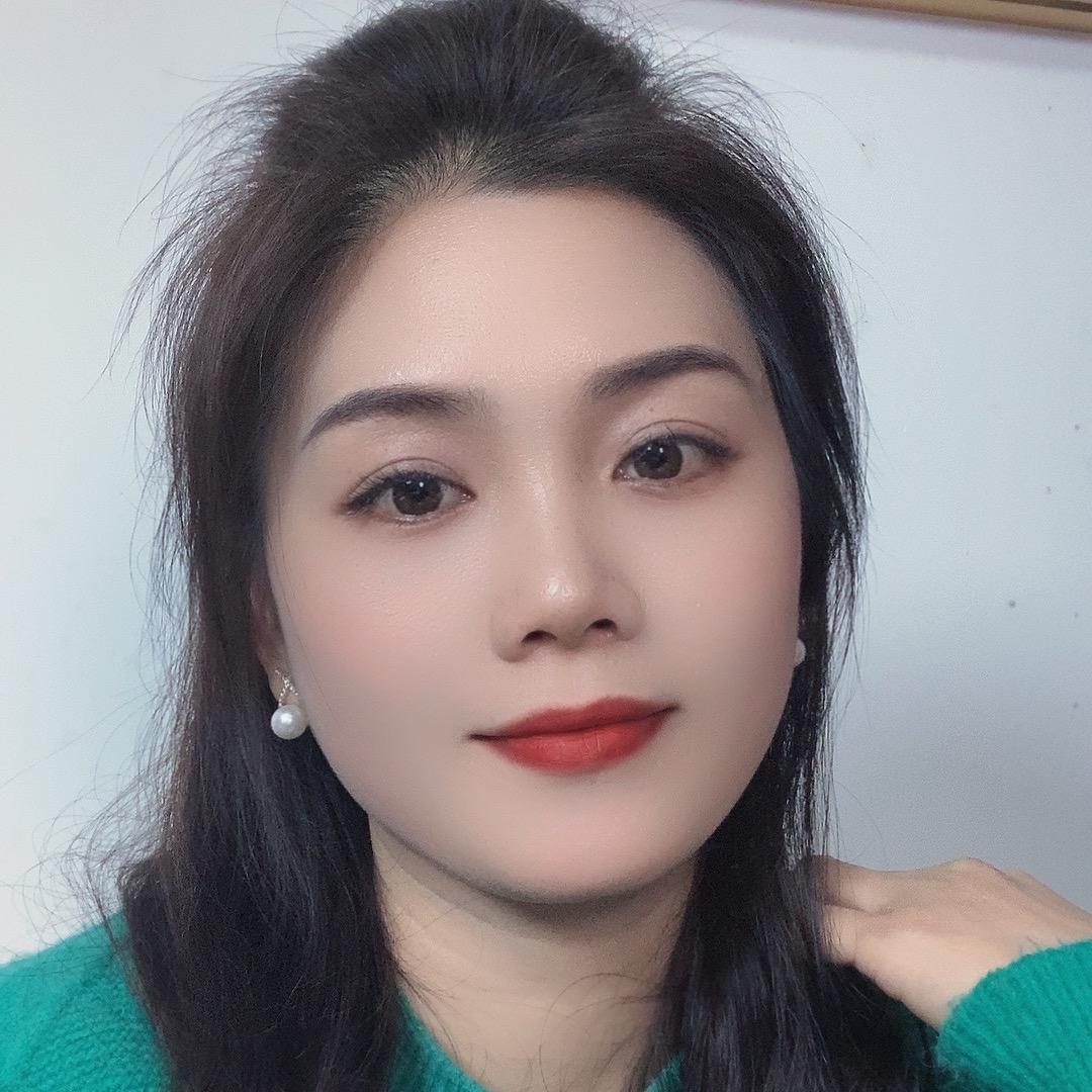 南宁梅姐