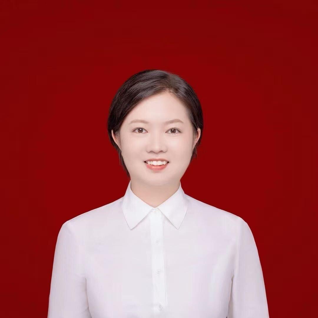 汪掌柜