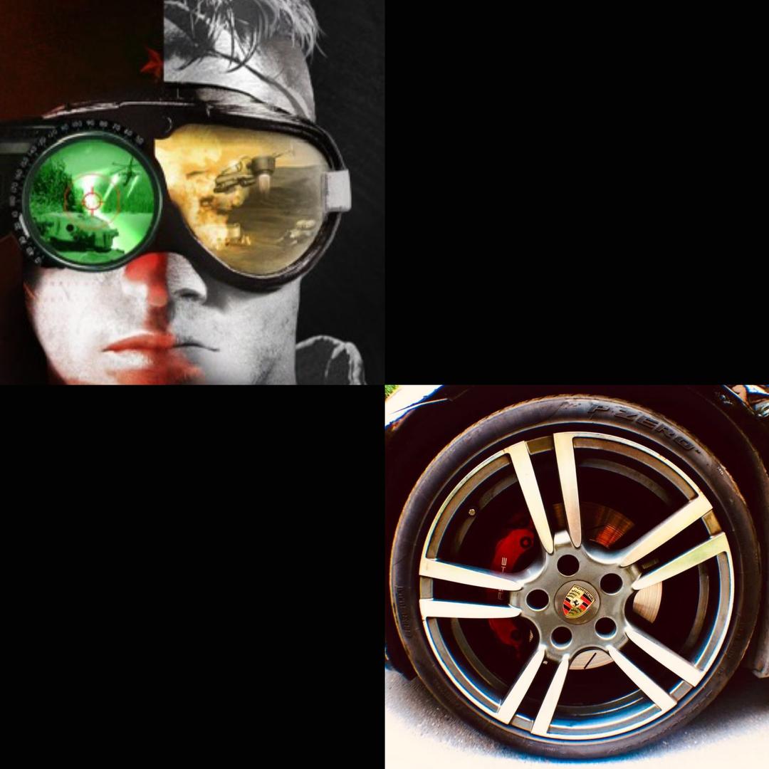 杭州蒋先生(JXY)