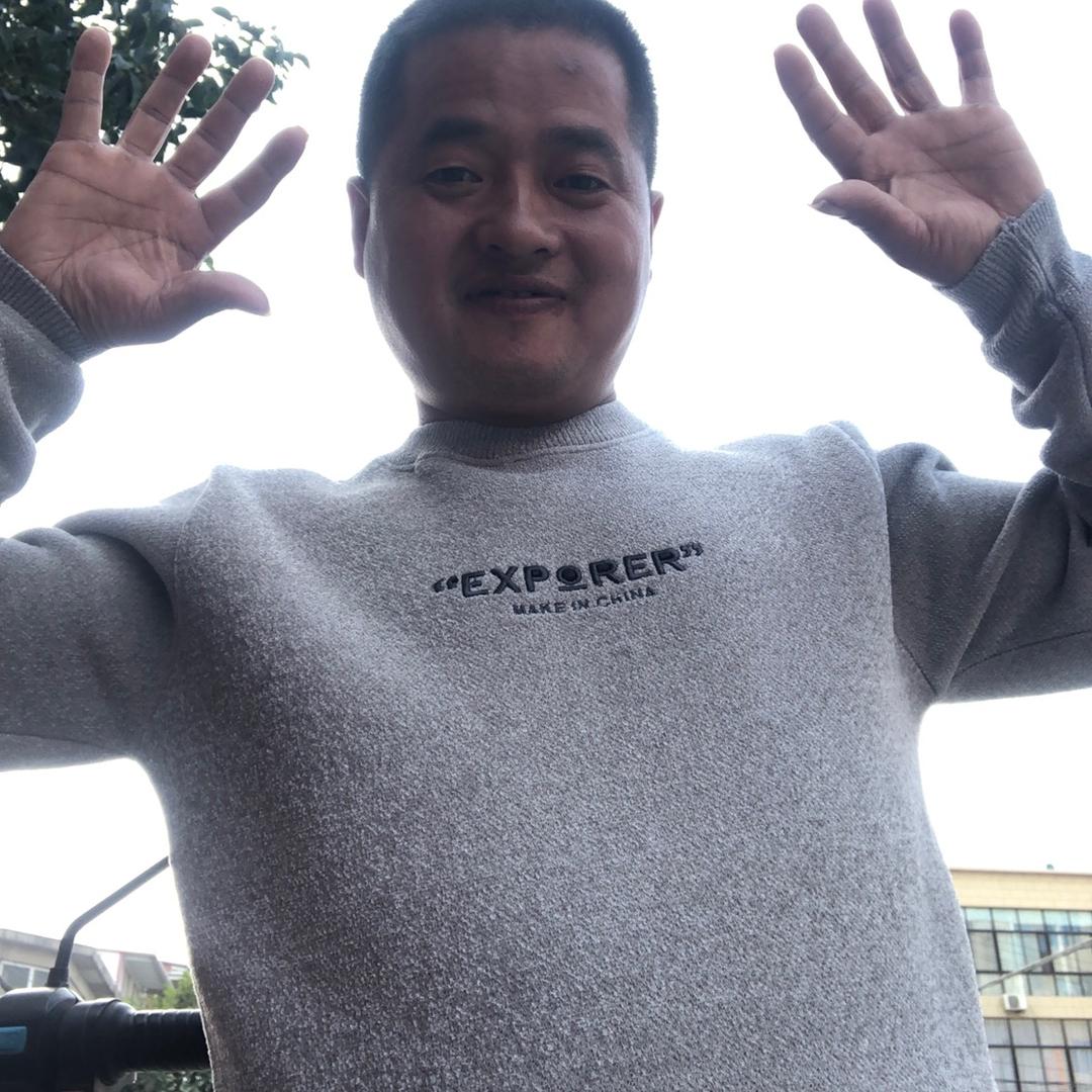 回忆与向往