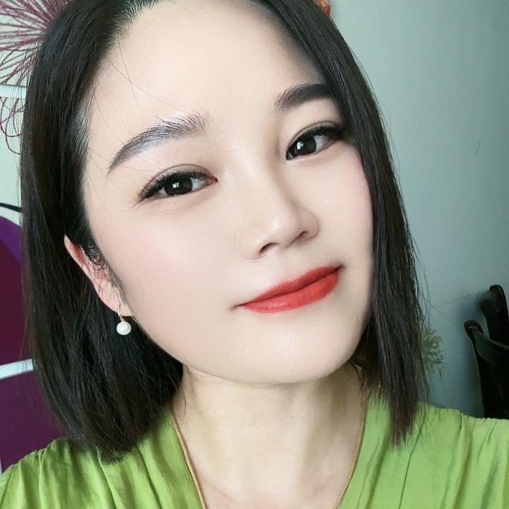 M马小姐
