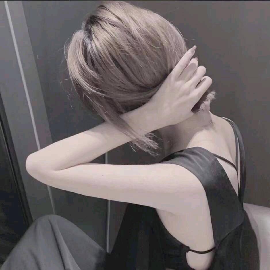 （