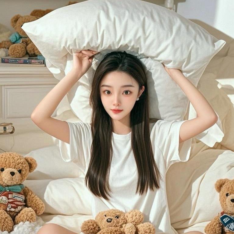 禹州珊珊～高端气球派对🎈