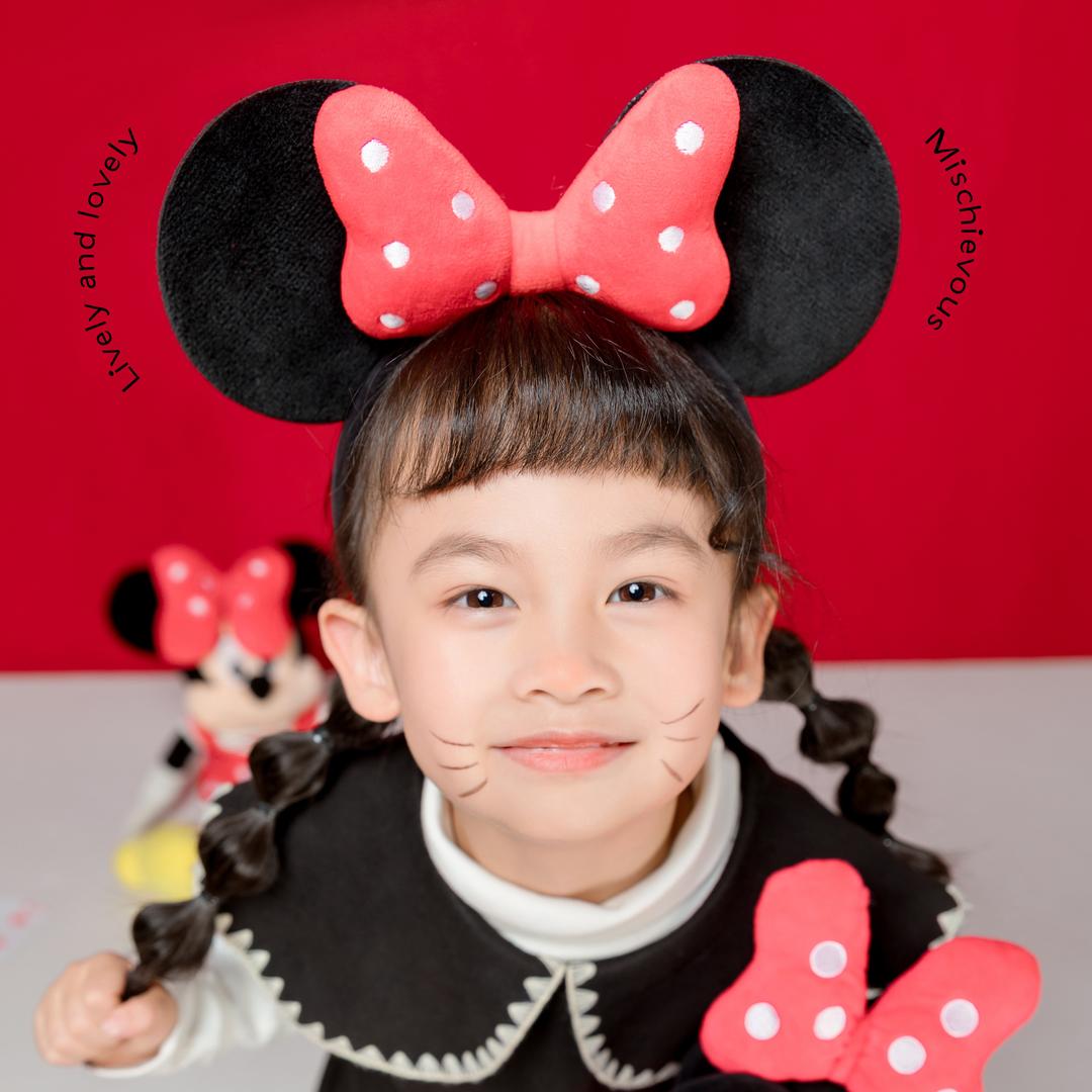 一罐奶兔兔兔子🐰