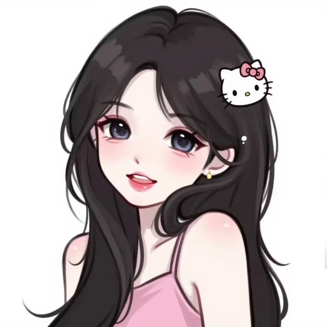 暖暖ᰔᩚ🐏
