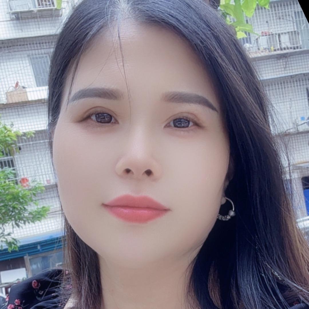@涵涵妈