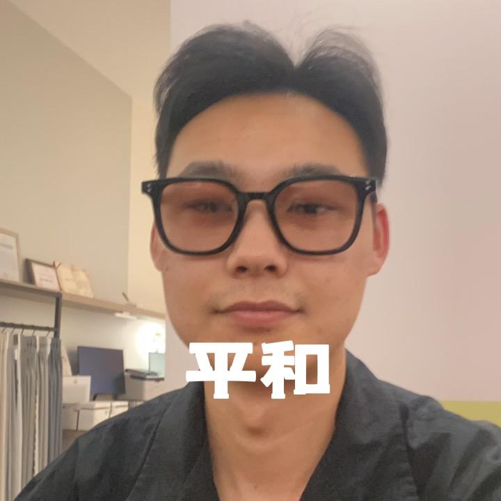 李胜利