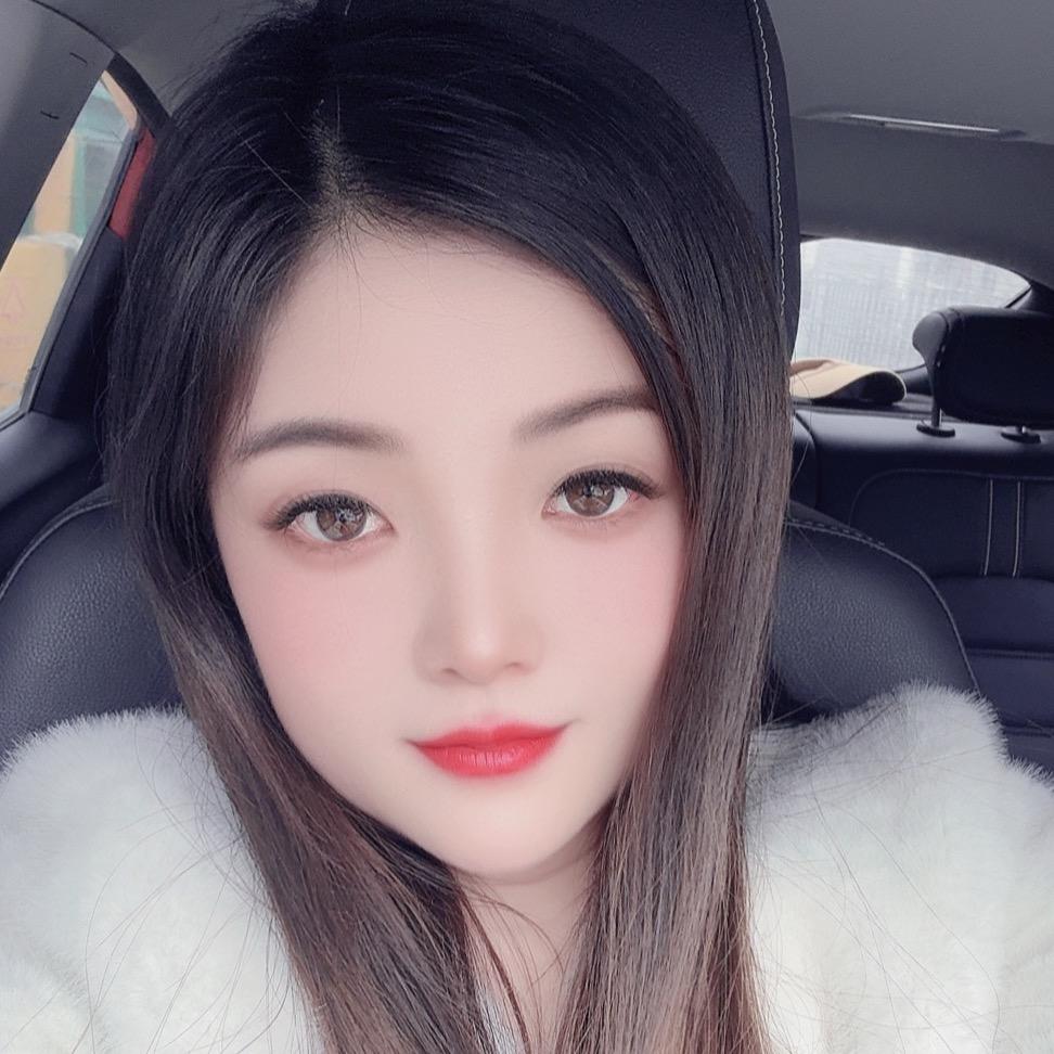 悠悠❤️