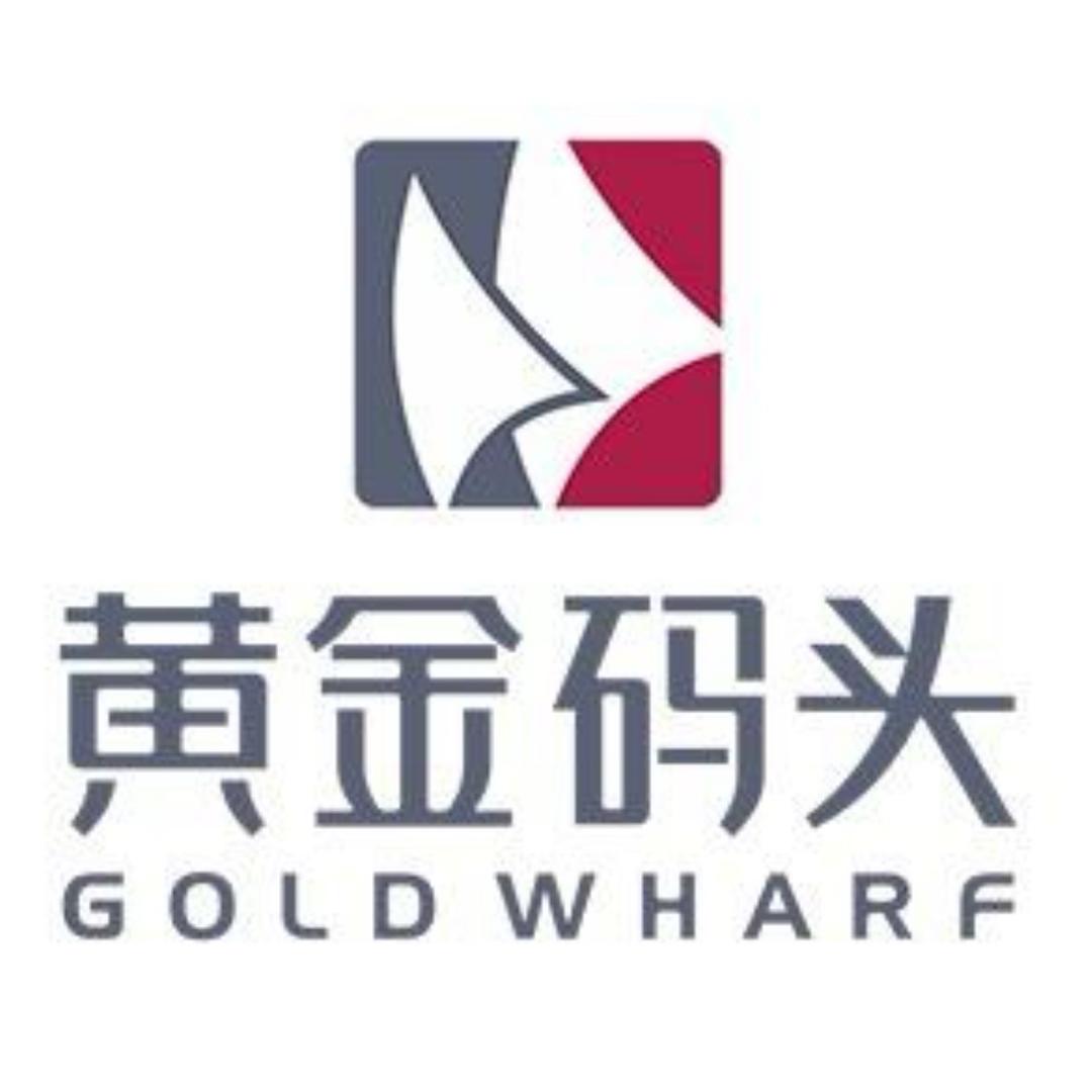 黄金码头(上塘店)小玲