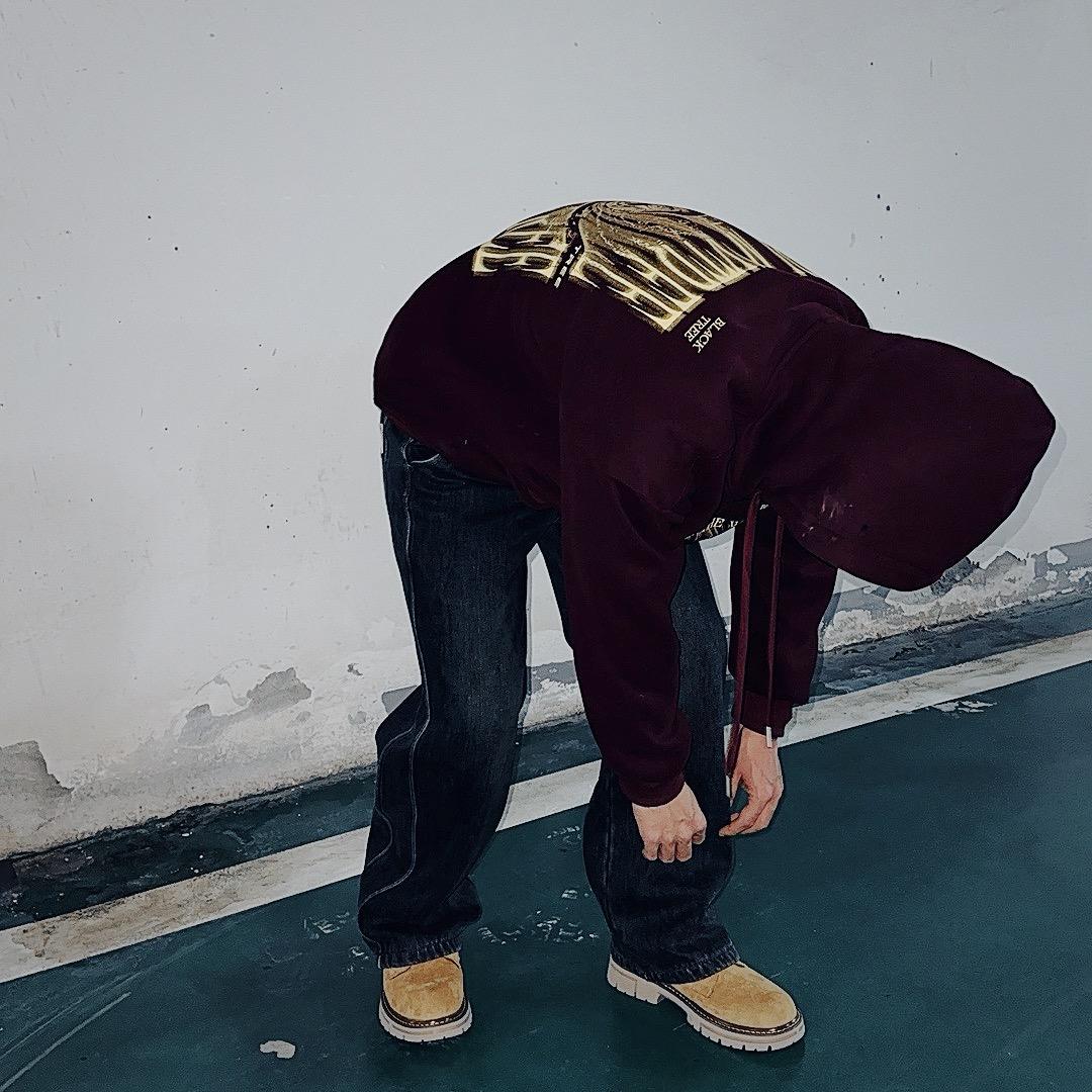 🎧  ‣ ı||ııı||ı|♪