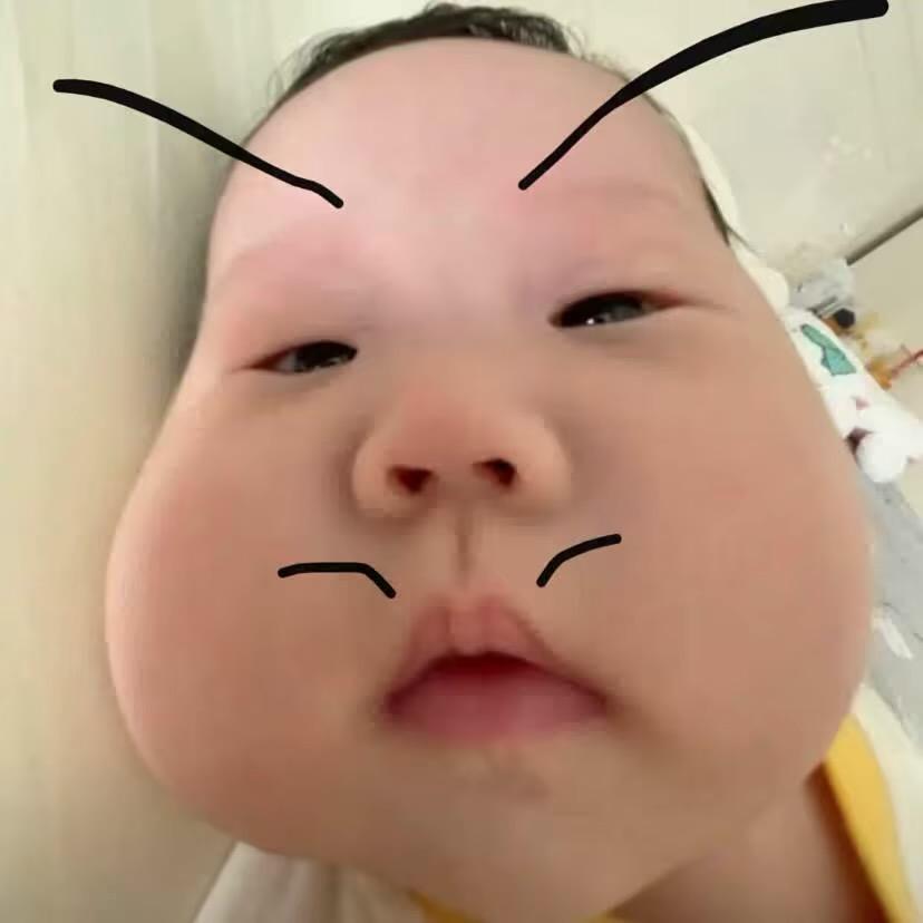 小欣