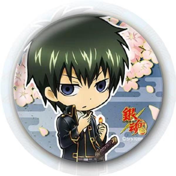 从头来过