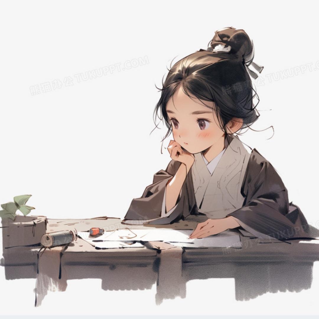 兰婷手工坊