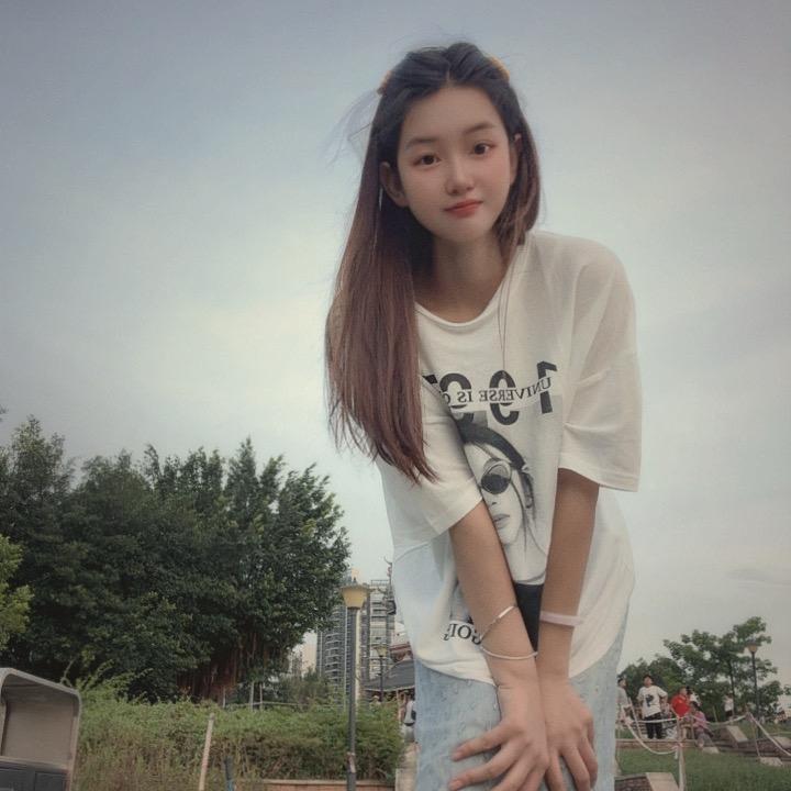 ᰔᩚ虎妹