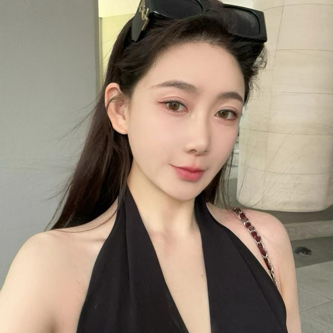 是你的迪迪