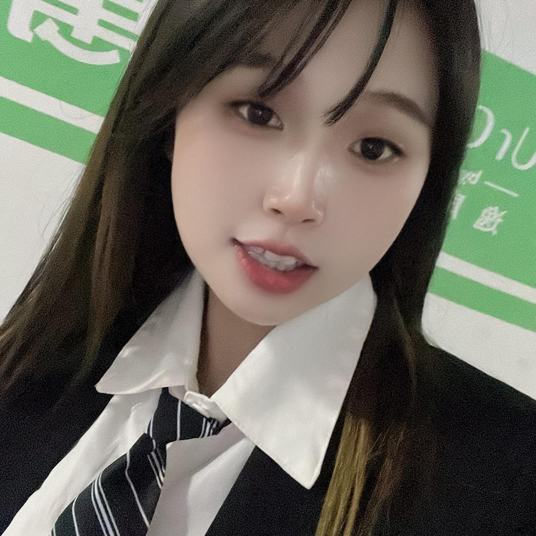 安妮162