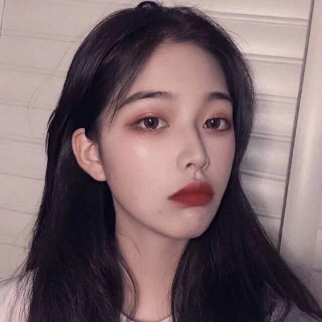 小张同学👩‍🎓