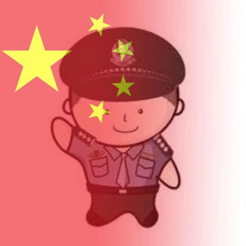 过客