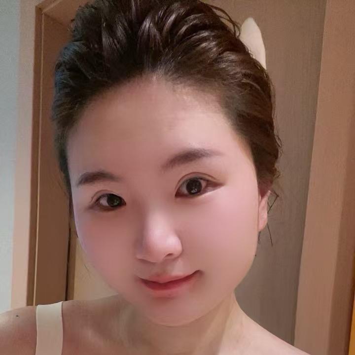 是糖宝呀