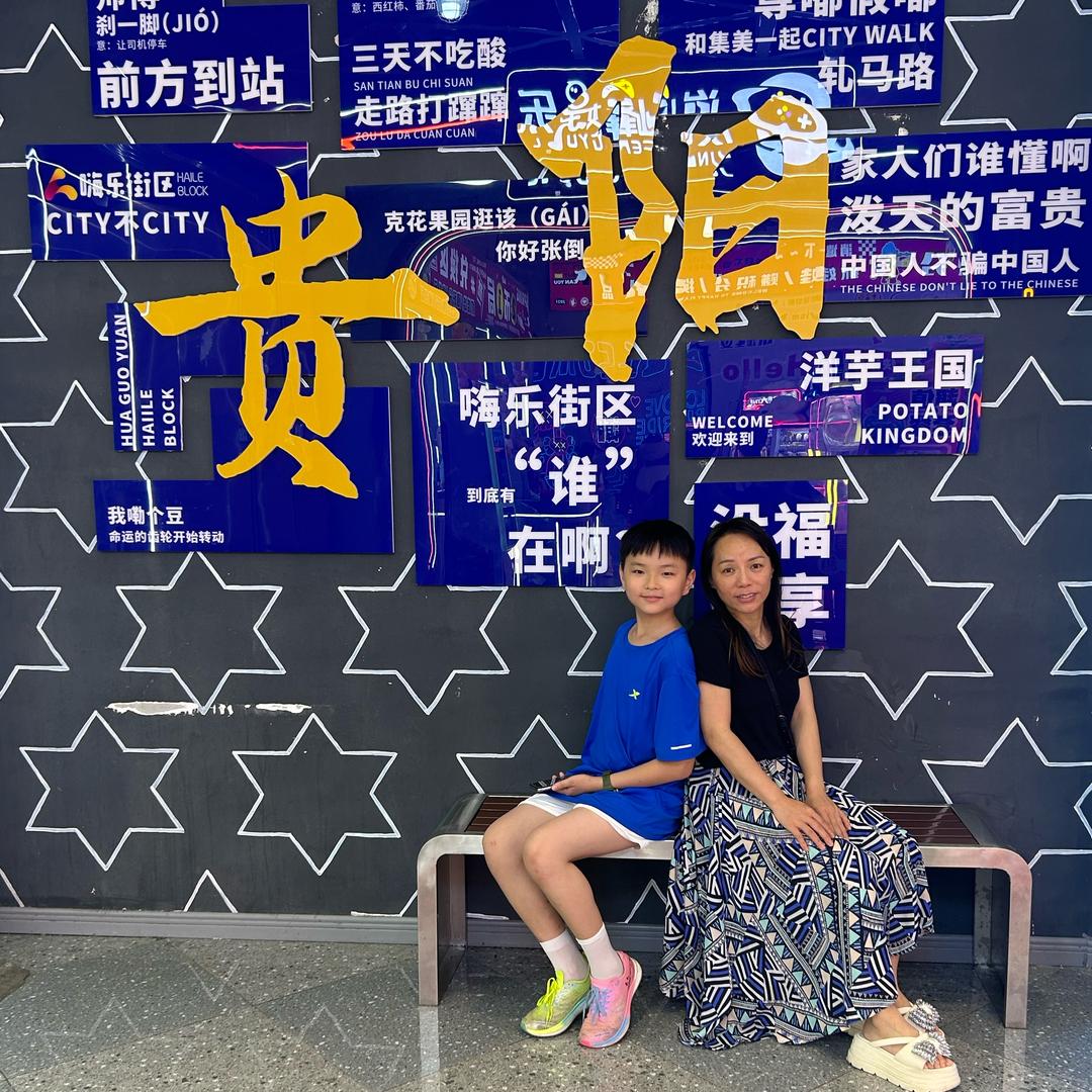 有这癖好的进😂