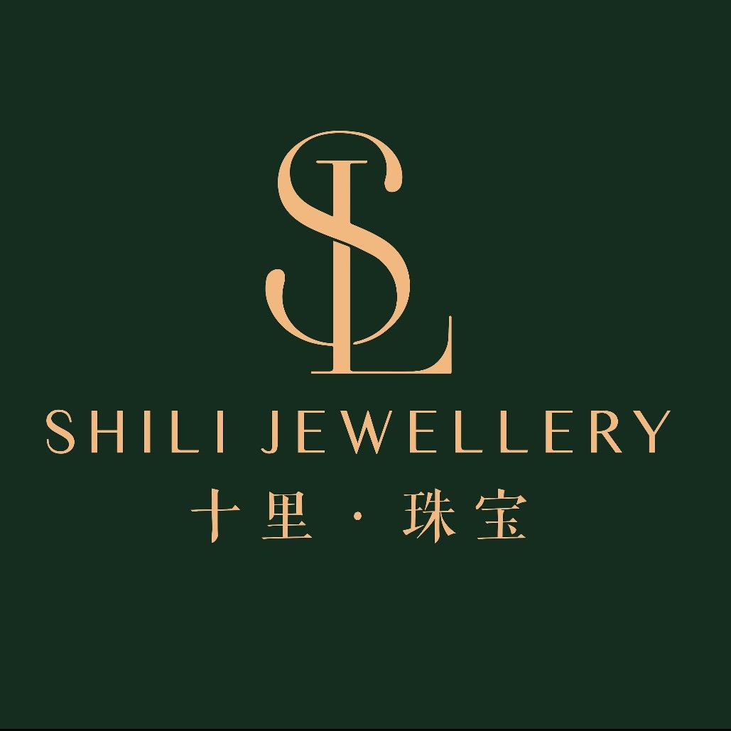 揭阳十里珠宝