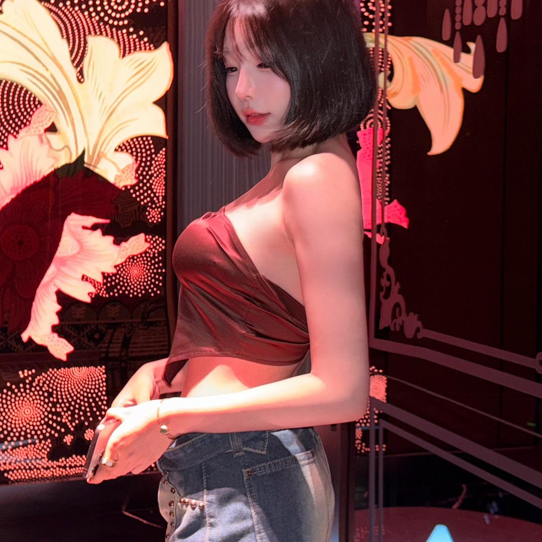是莉芝也是荔枝
