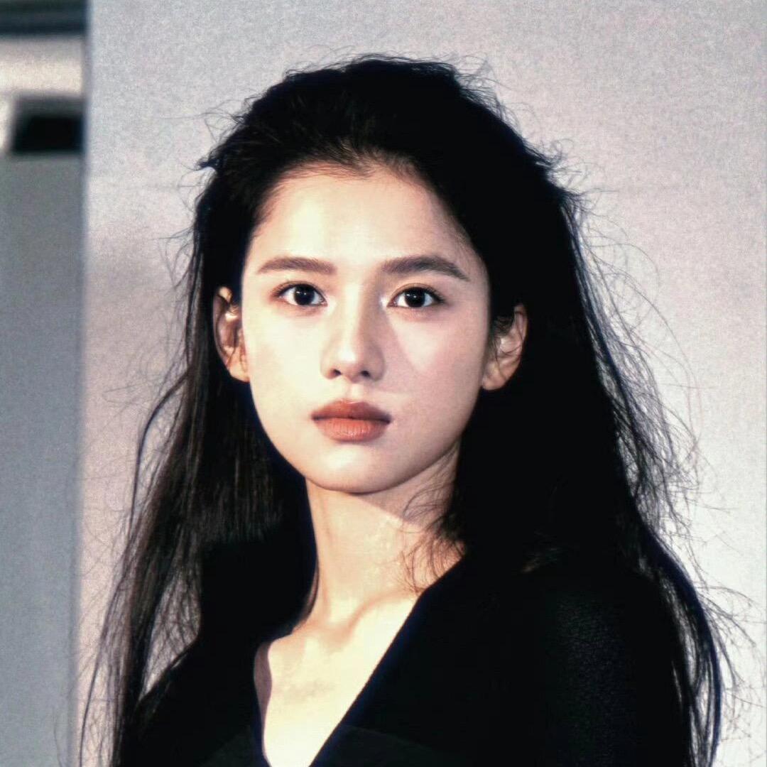 周周同学-
